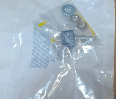 FARNELL ELEMENT 14 807-989 Foto 1 de 2