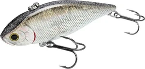 Lucky Craft LV 500 - 75mm - 23g - Sinking - Picture 1 of 23