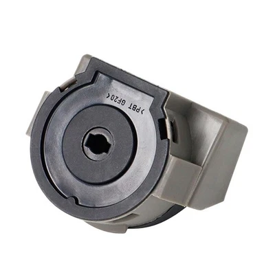 Ignition Lock Starter Switch Replacement Kit For Ford Focus B-Max Mondeo Transit - Image 1 of 4