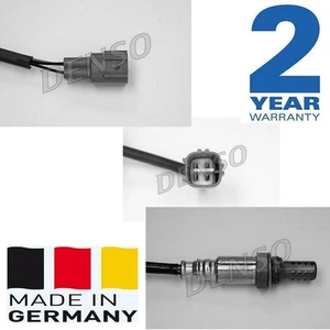 Jaguar X-Type 2.0, 2.5, 3.0 Direct Fit Oxygen Lambda Sensor O2 Sensor C2C7360 - Picture 1 of 1