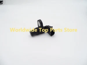 Sensor de velocidad CA3843888 384-3888 3843888 para excavadora CAT E312D E313D E320D - Imagen 1 de 6