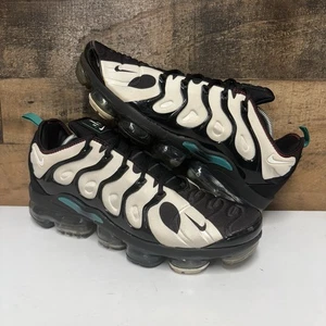 Nike Air VaporMax Plus Ken Griffey Jr. - Men’s Size 12 - DJ5189-001 - Picture 1 of 7