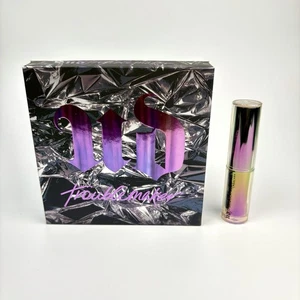 URBAN DECAY Limited Edition Troublemaker Eyeshadow Palette - Picture 1 of 6