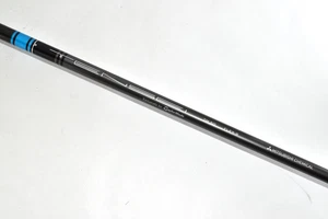 Mitsubishi Tensei TM 50 S 44.75in Stiff Golf Club Driver Men Shaft Taylormade - Picture 1 of 12