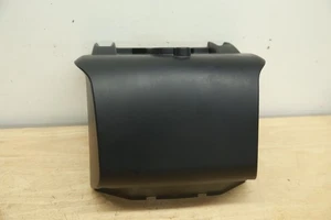 Permobil FRONT COVER Shroud Plastic Trim 334833 for **V2** M5 M3 F3 F5 - Picture 1 of 8