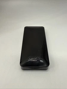 Guerlain Écrin Sourcils Eyebrow Kit 00 Universel NWOB (D7) - Picture 1 of 3