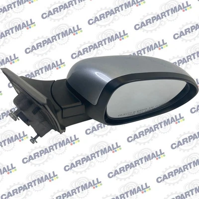 Chevrolet Sonic 2012 2015-2020 espejo retrovisor eléctrico para puerta del pasajero derecho OEM Foto 1 de 4