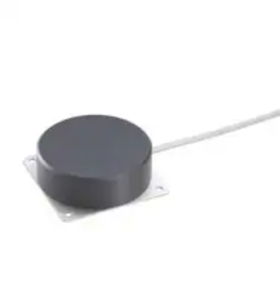 Keyence EH-290 Sensor Head, Unshielded Type, F90 - Image 1 of 1