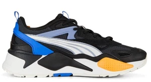 DEAL | Puma RS-X Efekt Turbo Mens Casual Trainers (39004803) - Bild 1 von 7