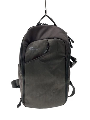 Mochila LOWEPRO GRIS Foto 1 de 4