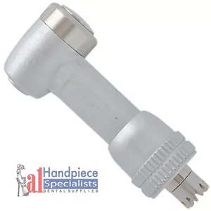 Midwest Type Prophy Head Screw In - Picture 1 of 1