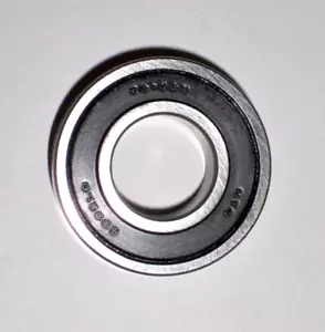 NTN Clutch Pilot Bushing Bearing for LAMBORGHINI AVENTADOR HURACAN GALLARDO - Picture 1 of 1