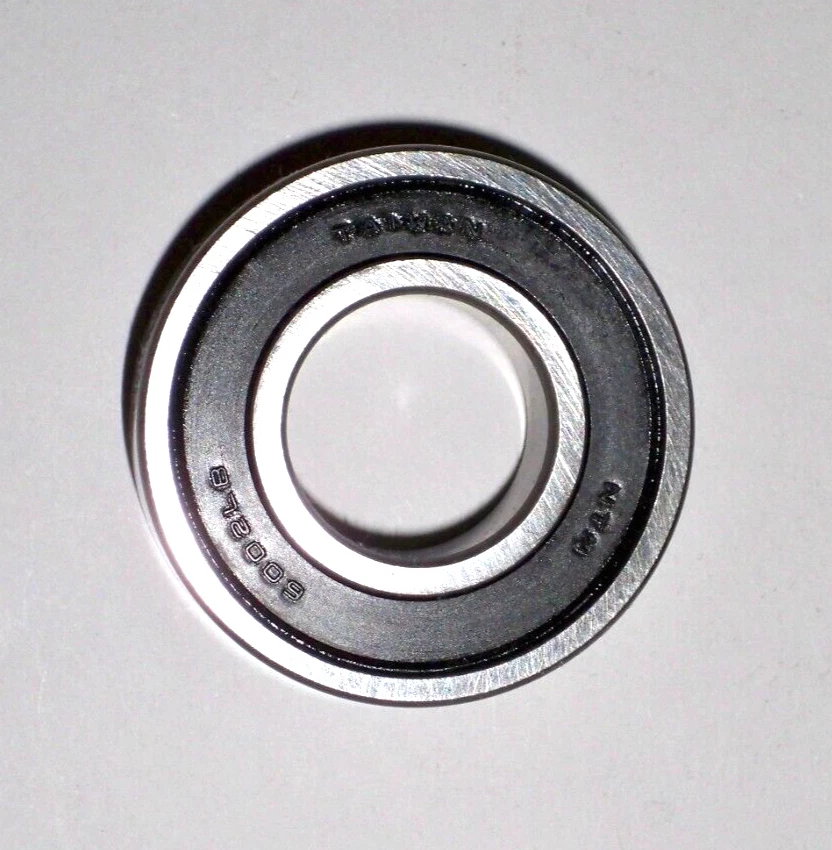 Cojinete de buje piloto embrague NTN para BMW Foto 1 de 1