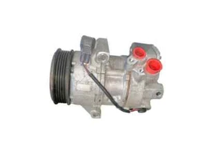 A4542300111 air conditioning compressor for SMART FORFOUR BASICO (80KW) 117447 - Picture 1 of 6