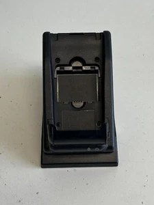 Shelf 5: VeriFone VX670-BFS Charging Cradle - Picture 1 of 11