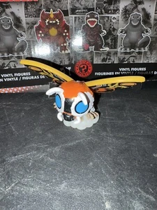2024 Funko Godzilla Vinyl Figures Mystery Minis Mothra - Picture 1 of 1