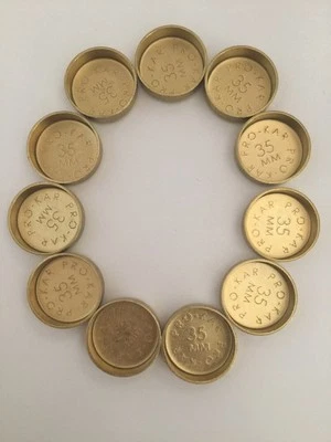 88-95 Toyota Pickup 4Runner T100 Camry 3.0L 2VZFE 3VZE 3VZFE Freeze Plug Kit  - Image 1 of 4