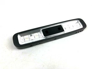 Mercedes Benz E Class W213 Rear Interior Reading Light Dome Lamp A2389060001 - Picture 1 of 9