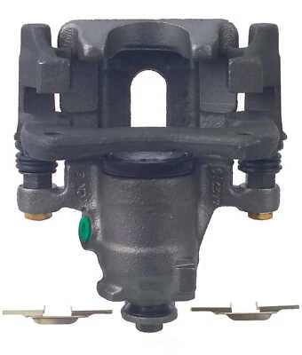 Pinza de freno de disco para Volkswagen Golf 1996-1999, Jetta CARDONE REMAN Foto 1 de 4