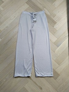 sainsburys jogging bottoms ladies