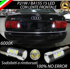 Scaffale interno fine Si Adatta Subaru Legacy BP9 2.5 DESTRA 03 a 09 EJ25 Tirante Giunto B/&B