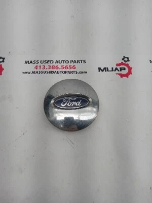 Ford Edge 2011 tapa central solo para rueda 18x8, 5 tacos, 4-1/2" Foto 1 de 4