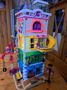 Lego Friends - 41748 - Bild 1 von 9