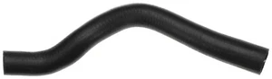 GATES 05-2574 Radiator Hose for FORD FORD AUSTRALIA - Bild 1 von 1