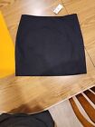 express mini skirt 0 New With Tags