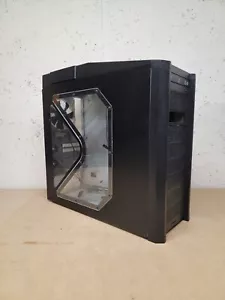 Antec 900 Nine Hundred ATX Mid Tower Computer Gaming Case - Picture 1 of 12