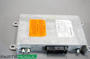 06-12 Mercedes W221 S550 ML450 Voice Communication Control Module Unit OEM - Picture 1 of 3