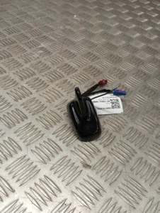 AUDI Q5 QUATTRO S LINE 2008-2014 SHARK FIN AERIAL ANTENNA 8R0035503E - Picture 1 of 4