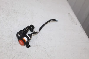 2016 - 2022 Husqvarna FC 450 EFI light with Holder 250 350 FX KTM XCF SXF 18.5 - Picture 1 of 4