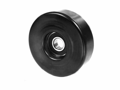 For 1987-1996 Oldsmobile Cutlass Ciera Drive Belt Tensioner Pulley 53769RN 1990 - Image 1 of 2