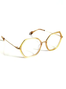 Originale Metall/Kunststoffbrille WILLIAM MORRIS - Black Label Naomi C3 - Picture 1 of 5