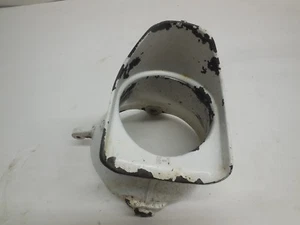 Boquilla de dirección W6 Kawasaki STS 750 1995 59476-3727 59476-3731 - Imagen 1 de 4