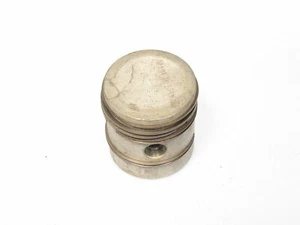 Engine Piston w/ Rings & Pin Fits Austin A30 800cc & Morris Minor 800cc OHV - Bild 1 von 2