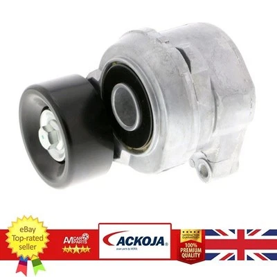 Vribbed Belt Tensioner Lever For Honda ACCORD 08- Acura TSX 10- 31170-R40-A02 - Image 1 of 3