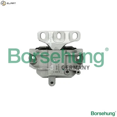 MOUNTING ENGINE B18733 FOR SKODA OCTAVIA/II/Combi LAURA VW GOLF/PLUS BORA/IV - Image 1 of 4