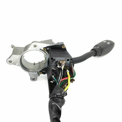 Turn Signal Switch for Mercedes-Benz C220 1995-1996 C230 1997 C280 C36 AMG W202 Foto 1 de 4