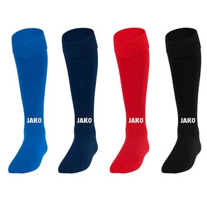 JAKO Stutzenstrumpf Glasgow 2.0 Größe 39-42 Fußballsocken versch. Farben - Bild 1 von 5
