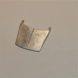 Triang Spot-On 262 267 Morris 274 MG 1100  Bonnet Hood - Picture 1 of 4