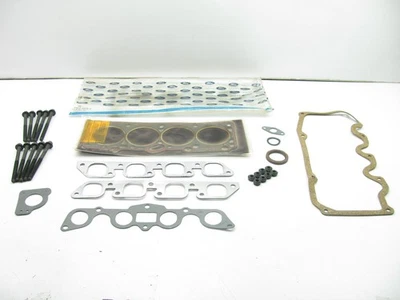NEW - OEM Ford E5FZ-6079-C Cylinder Head Gasket Set 1985 Escort EXP Lynx 1.6L - Image 1 of 2