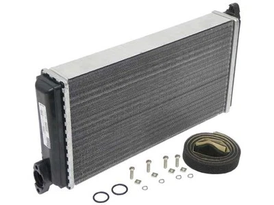 For 2010-2016 Audi S4 Heater Core 63654VHBX 2011 2012 2013 2014 2015 Heater Core - Image 1 of 2