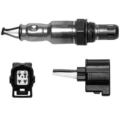 Sensor de oxigênio downstream Mechanics Choice para 2011-2019 Mercedes-Benz (RWD) - Imagem 1 de 2