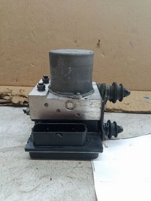 Anti-Lock Brake Part Assembly AWD Quattro Fits 14-17 AUDI A5 199767 - Image 1 of 4