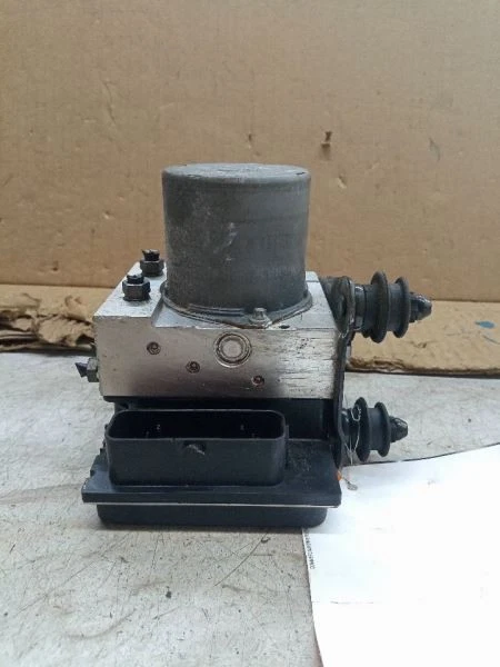 Conjunto de piezas de freno antibloqueo AWD Quattro para AUDI A5 199767 14-17 Foto 1 de 4