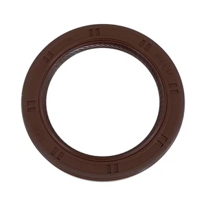 SELLO CIGÜEÑAL DELANTERO ORIGINAL TOYOTA SE ADAPTA A SUPRA JZA80 93-02 90311-46001 - Imagen 1 de 2