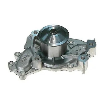 Bomba de agua del motor Lexus/Toyota 1994-2010 Foto 1 de 3