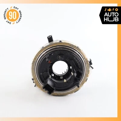 Porsche Cayman Boxster 987 Steering Column Clockspring 7L5953541D OEM - Image 1 of 4